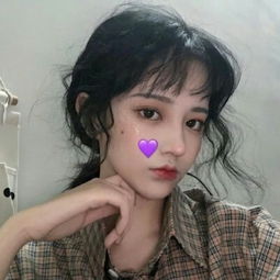 体制内辞职去澳洲当蓝领，两个月就后悔了